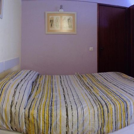Apartamento Do Mar Фуншал Екстериор снимка