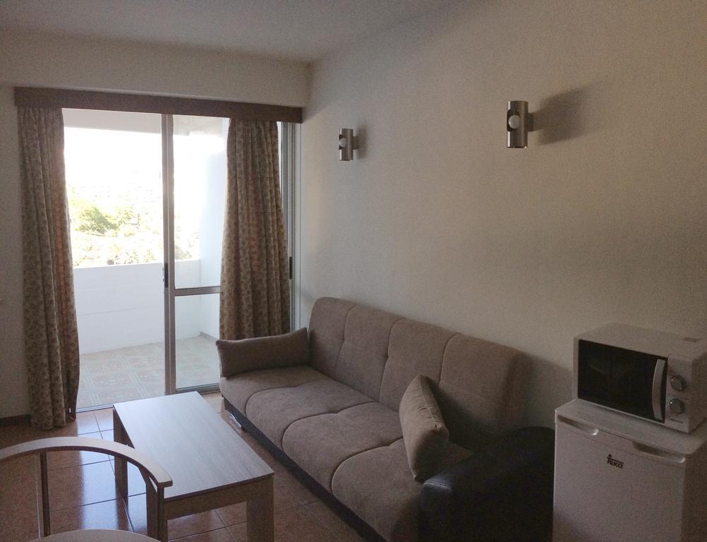 Apartamento Do Mar Фуншал Екстериор снимка