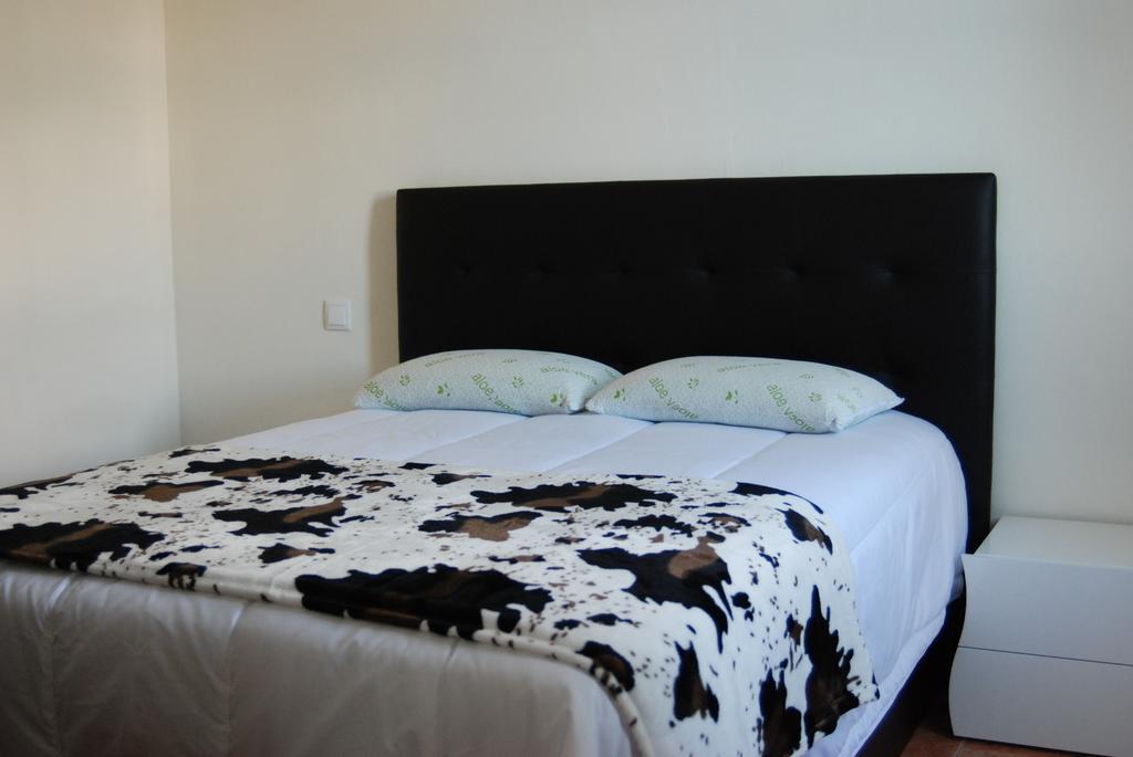 Apartamento Do Mar Фуншал Екстериор снимка
