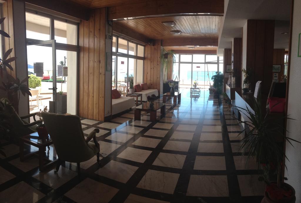 Apartamento Do Mar Фуншал Екстериор снимка
