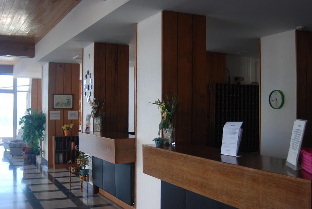 Apartamento Do Mar Фуншал Екстериор снимка