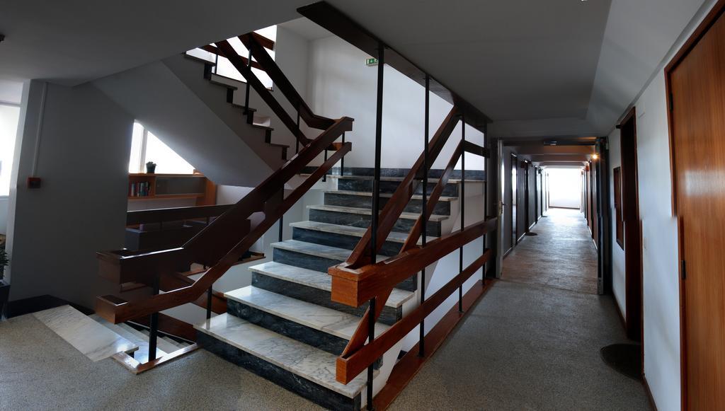 Apartamento Do Mar Фуншал Екстериор снимка